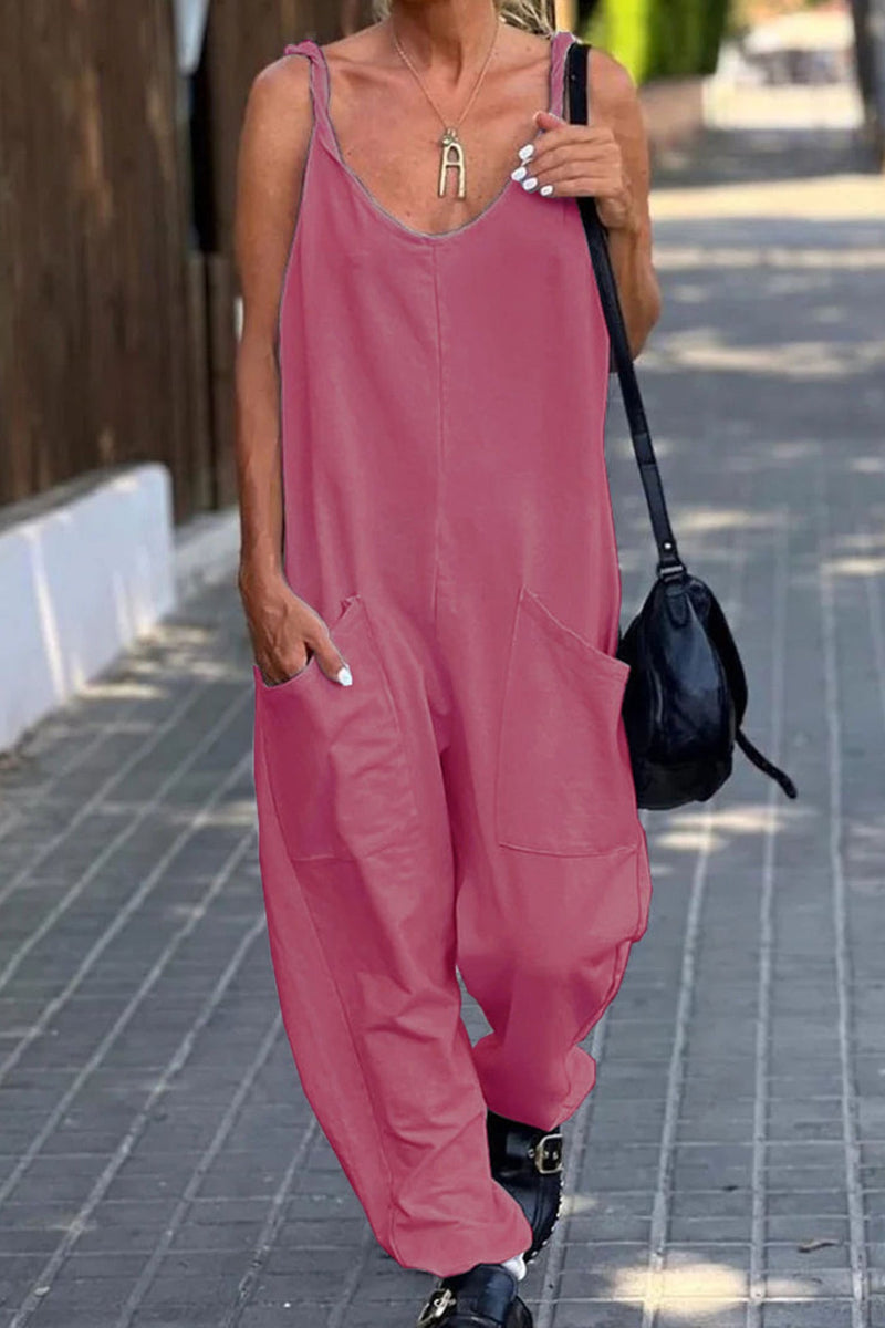 Well Tailored Garment with a Graceful Silhouette