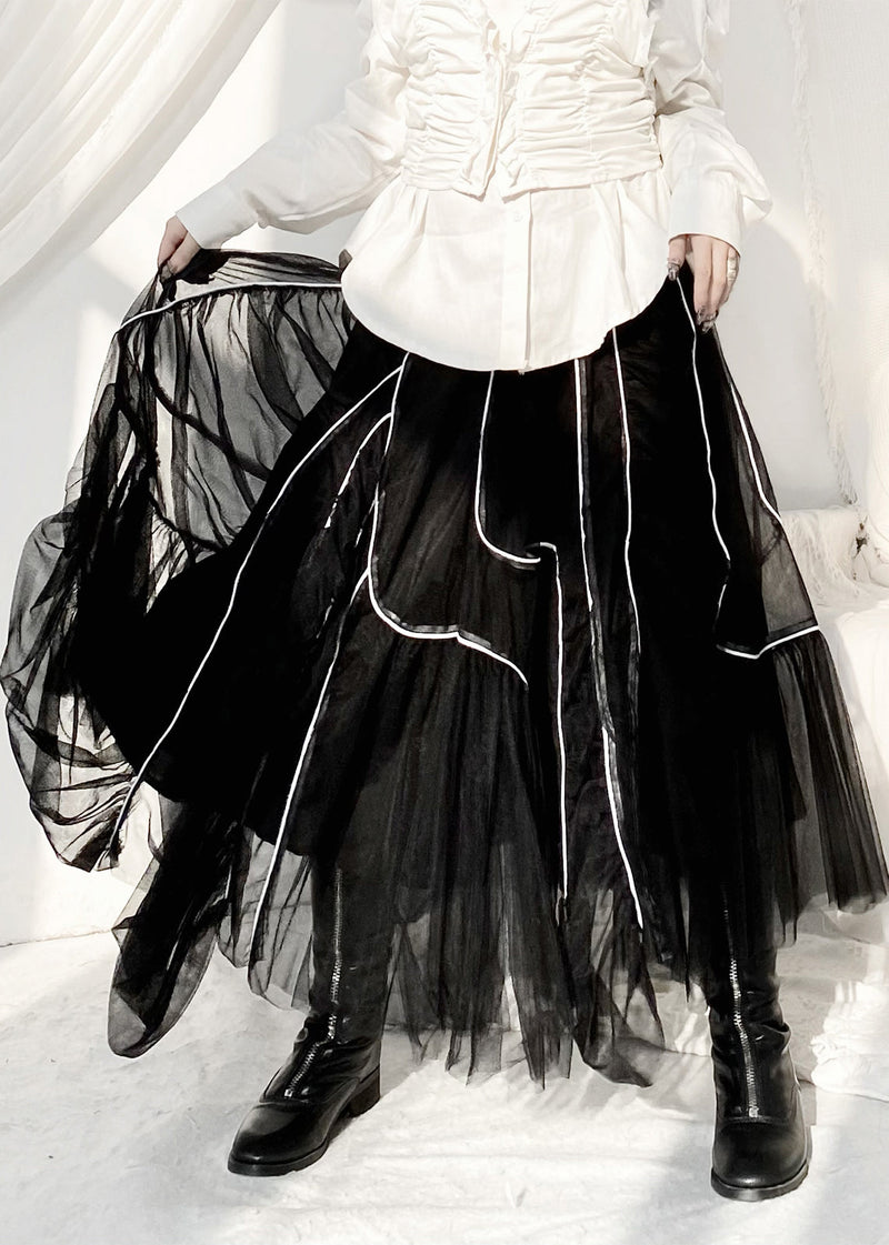 Beautifully Crafted Garment in a Classic Style