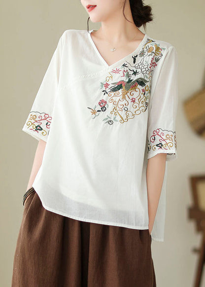 Elegantly Styled Shirt for Everyday Wear