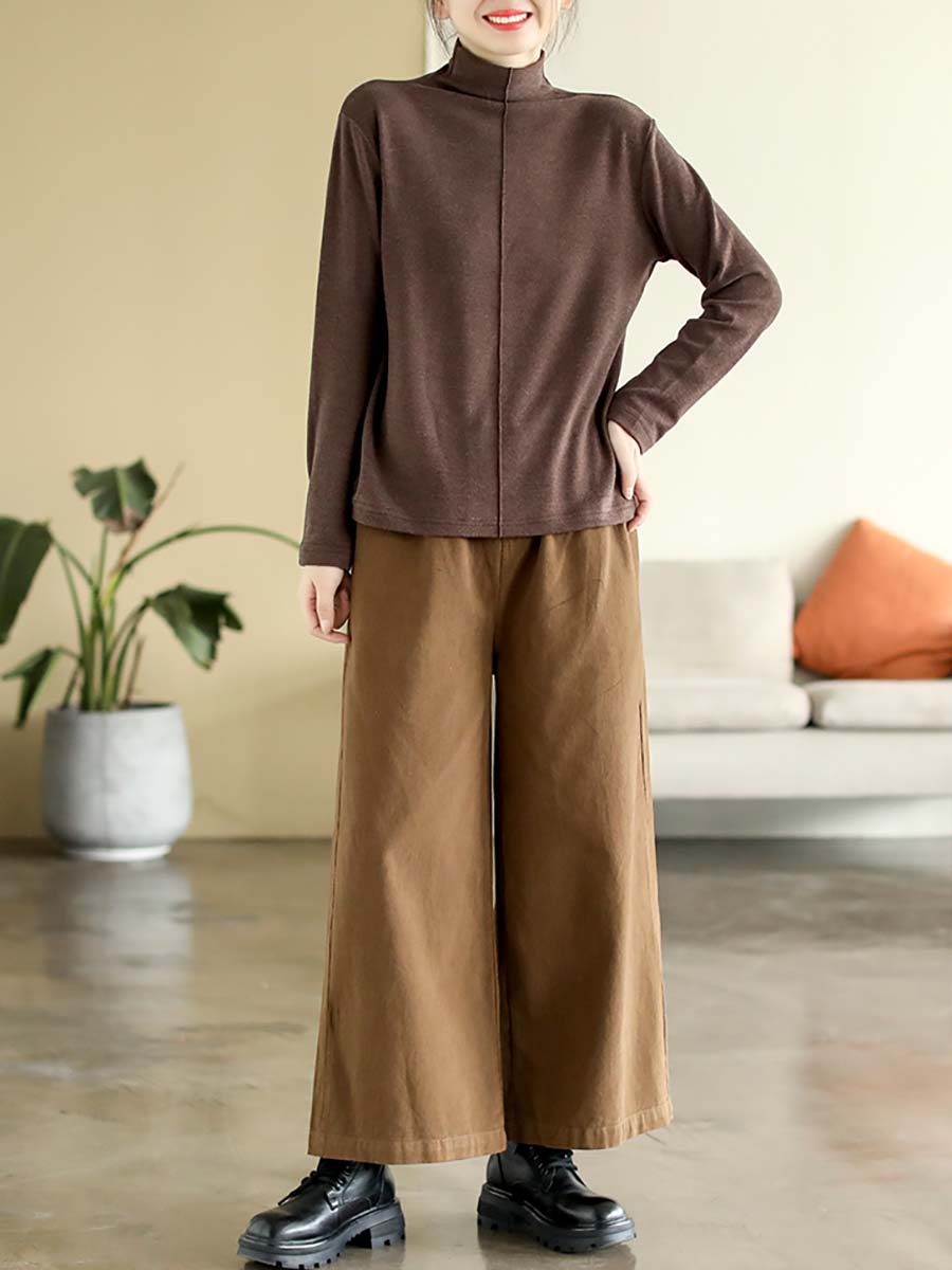 Elegantly Styled T-Shirt for Everyday Wear