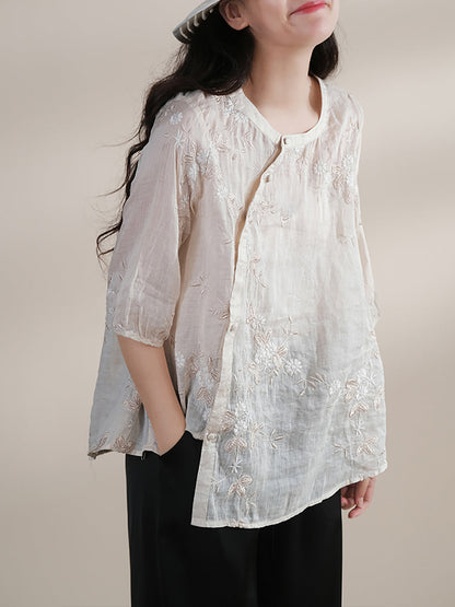 Classic Vintage & Enduringly Stylish Shirt