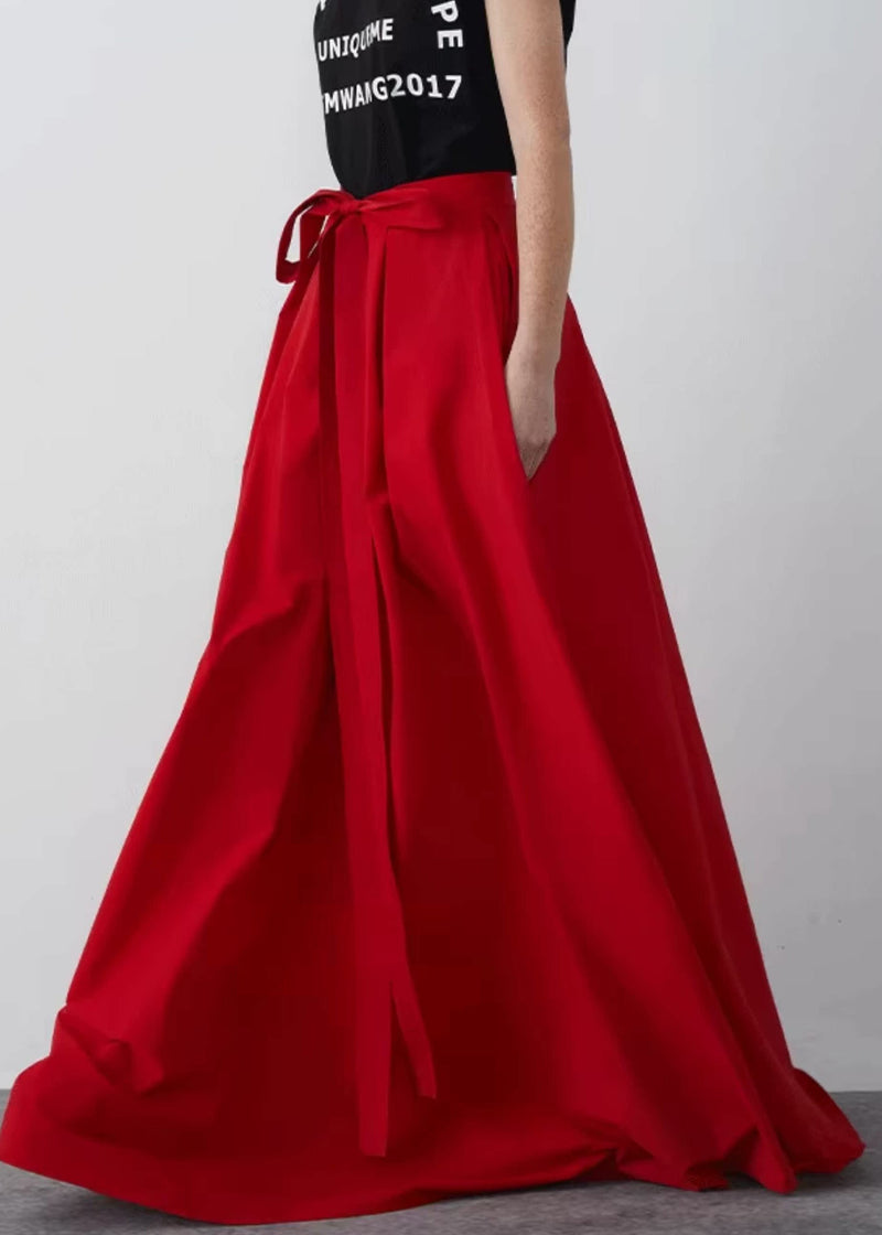 Gracefully Styled Garment for Any Occasion