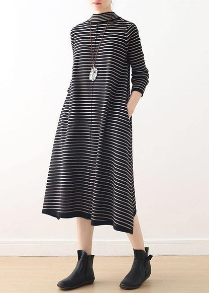 Vintage Inspired Sweater with a Contemporary Edge