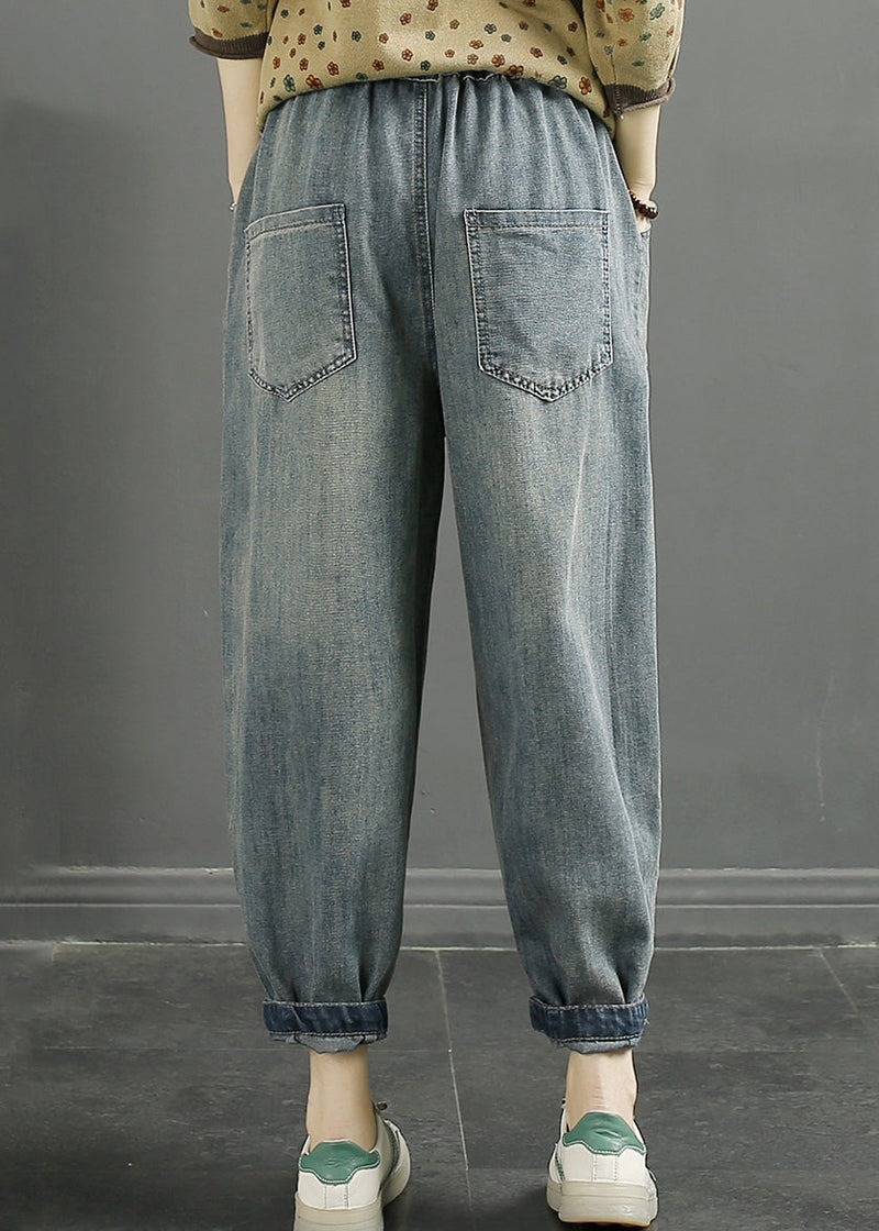 Polished Pants with an Effortless Classic Look