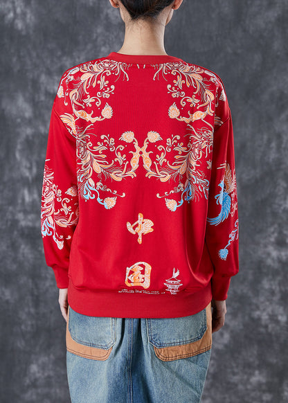Elegantly Styled Shirt for Everyday Wear