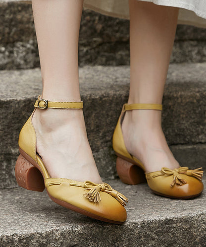 Stylish Orthopedic Sandals for Any Occasion
