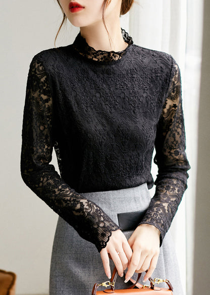 Classic Ring with Timeless Appeal