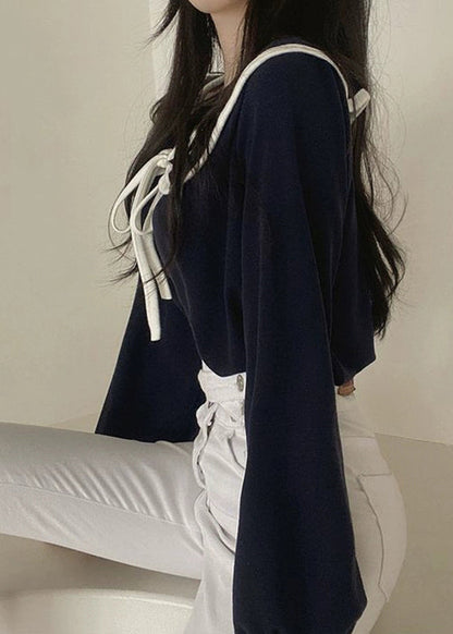 Classic Vintage & Enduringly Stylish Shirt