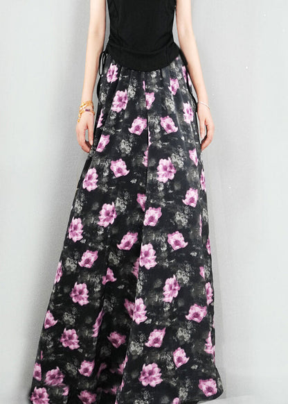 Elegantly Styled Pants for Everyday Wear