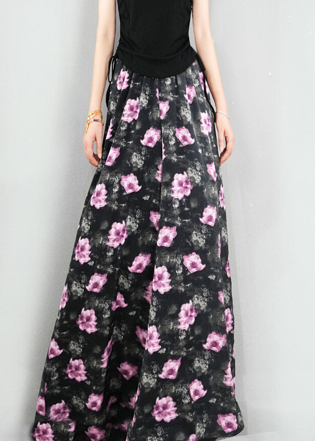Elegantly Styled Pants for Everyday Wear