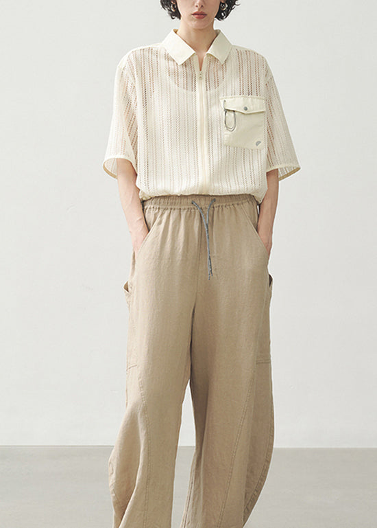 Elegantly Styled Coat for Everyday Wear