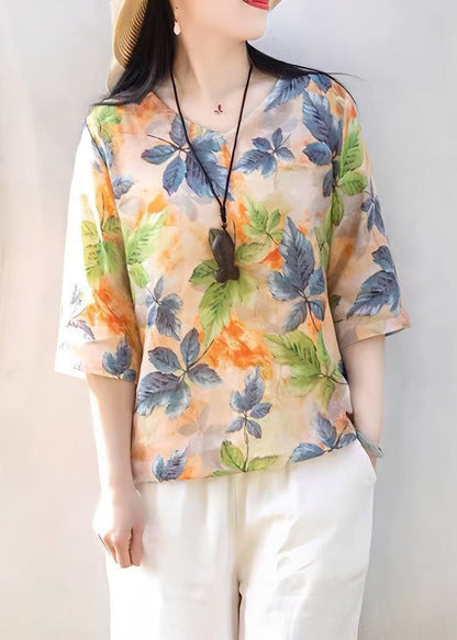 Beautifully Finished Top in a Timeless Design