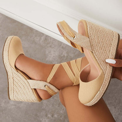 Comfortable Orthopedic Sandals for Daily Wear