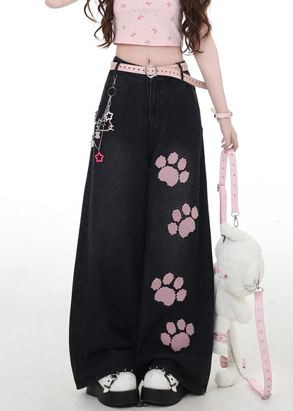 Beautifully Finished Pants in a Timeless Design