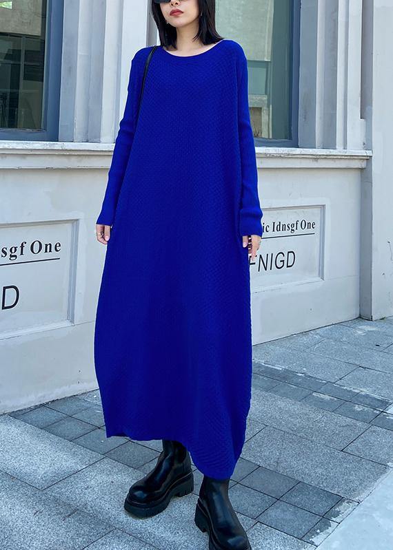Beautifully Crafted Sweater in a Classic Style