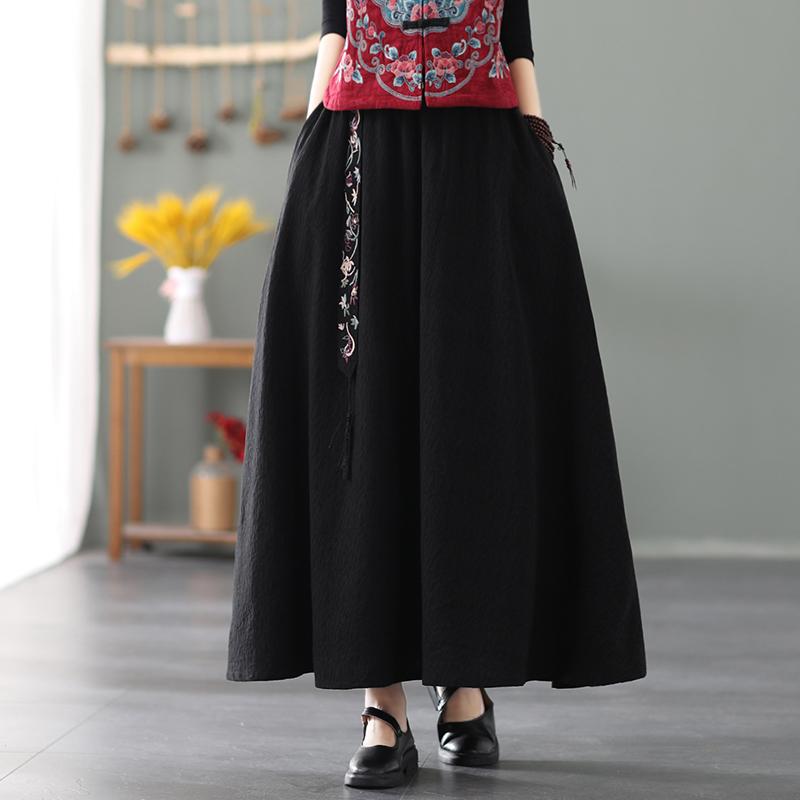 Polished Garment with an Effortless Classic Look