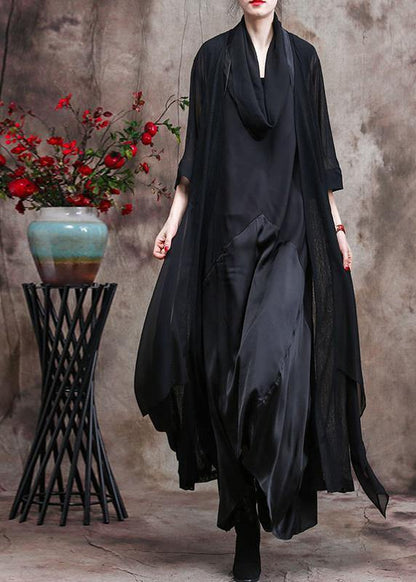 Elegantly Styled Cardigan for Everyday Wear