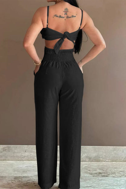 Beautifully Balanced Garment with Timeless Character