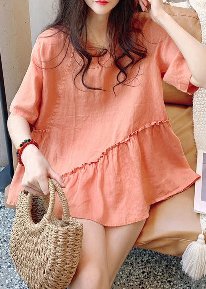 Gracefully Styled Shirt for Any Occasion