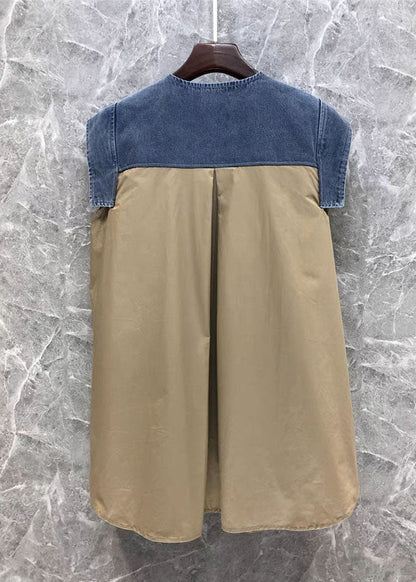 Beautifully Finished Shirt in a Timeless Design
