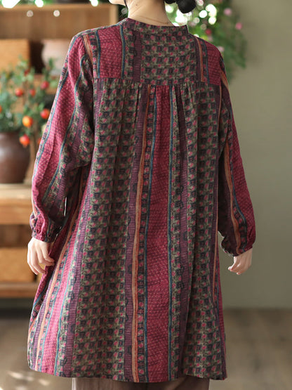 Gracefully Styled Shirt for Any Occasion