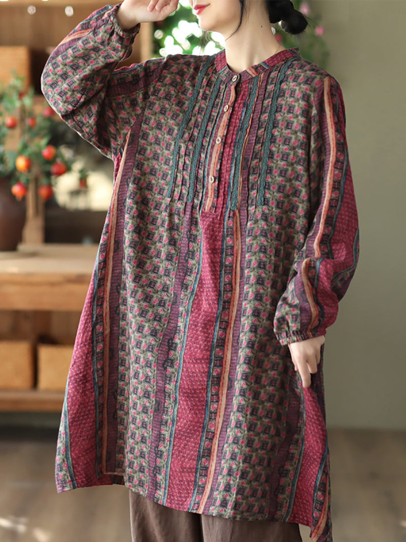 Gracefully Styled Shirt for Any Occasion