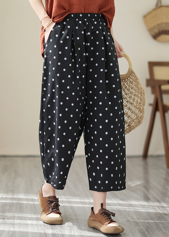 Gracefully Styled Pants for Any Occasion