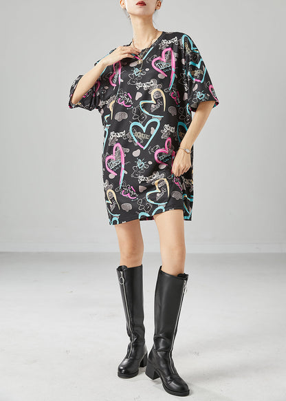 Polished Top with an Effortless Classic Look