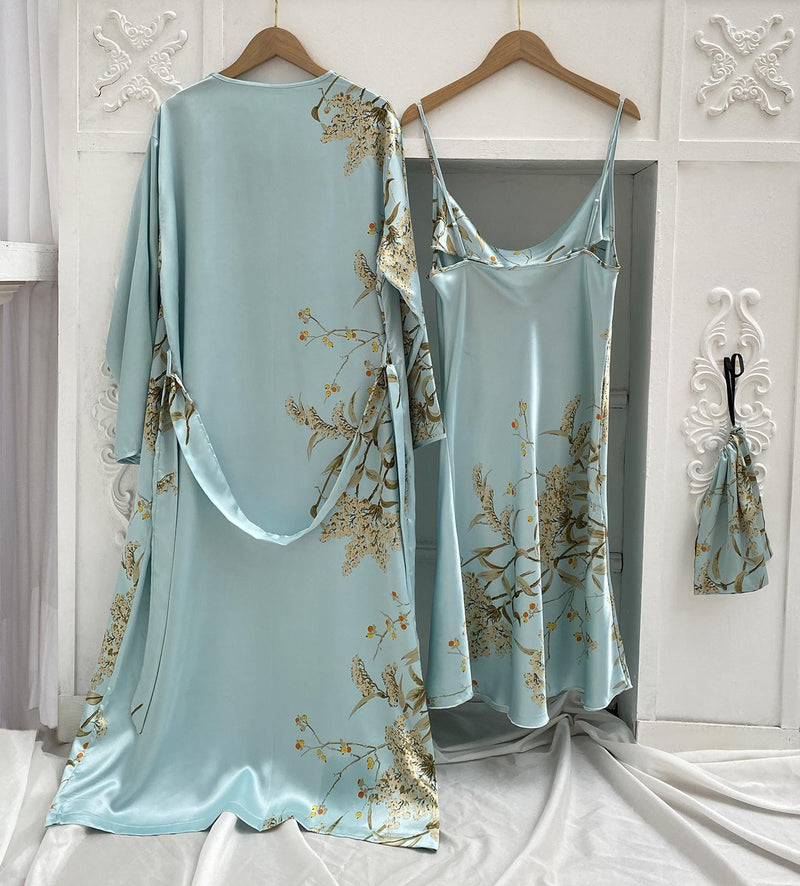 Vintage Style Garment with a Modern Fit