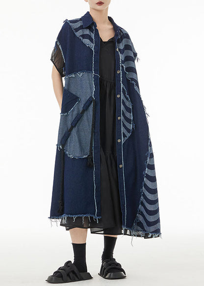 Classic Vintage & Enduringly Stylish Cardigan