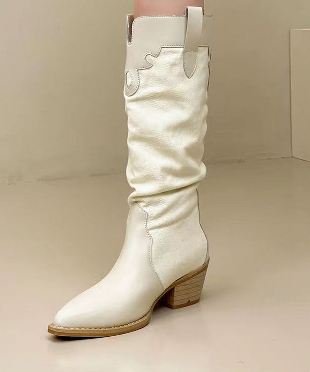 Comfortable Orthopedic Boots for Daily Wear