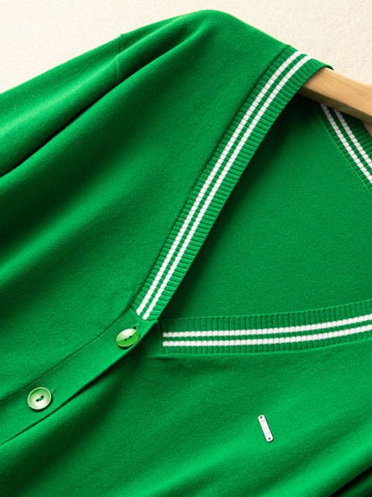 Gracefully Styled Jacket for Any Occasion