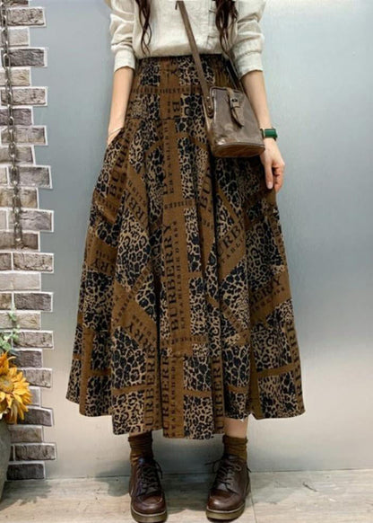 Well Tailored Garment with a Graceful Silhouette