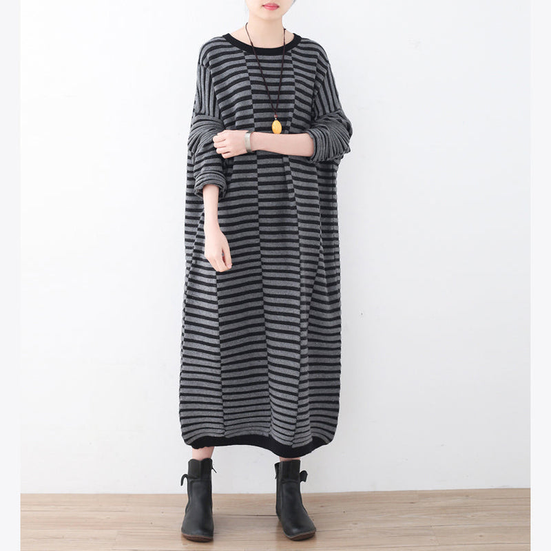 Gracefully Styled Sweater for Any Occasion