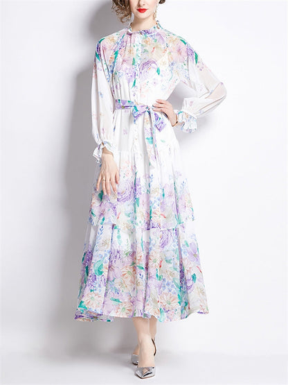 Light Purple