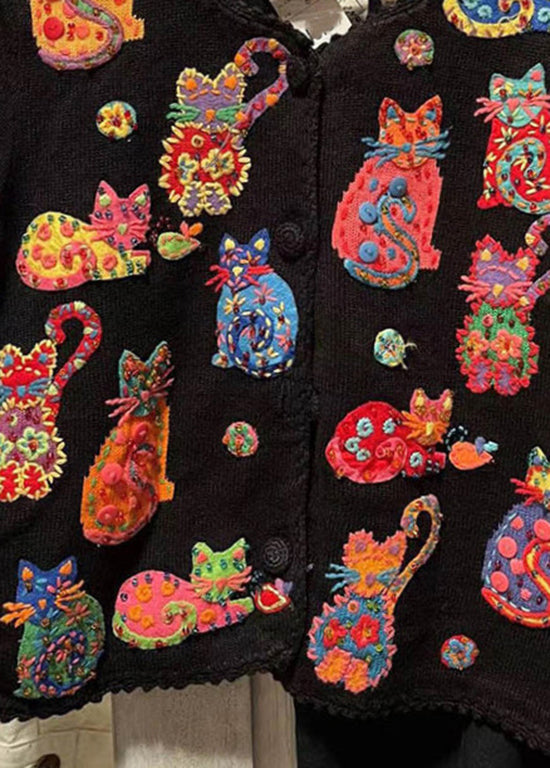 Classic Vintage Shirt with a Flattering Fit