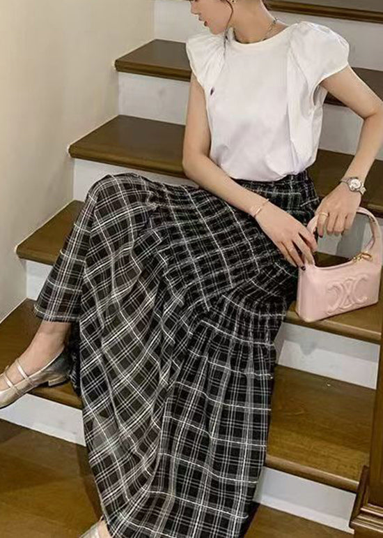 Polished Garment with an Effortless Classic Look