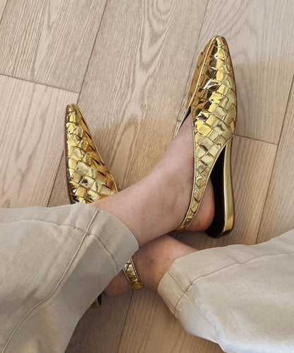 Stylish Orthopedic Sandals for Any Occasion