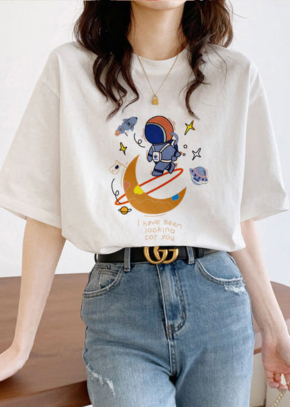 Classic Vintage Shirt with a Flattering Fit