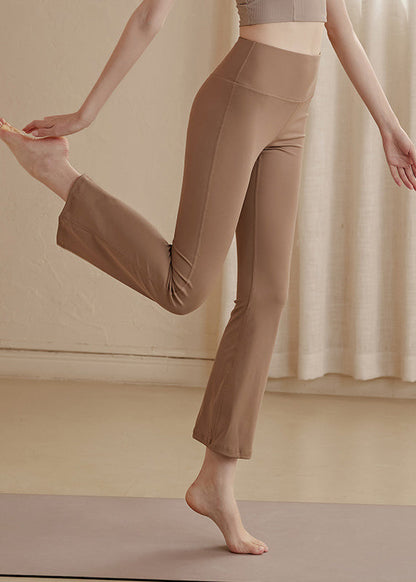 Beautifully Finished Pants in a Timeless Design