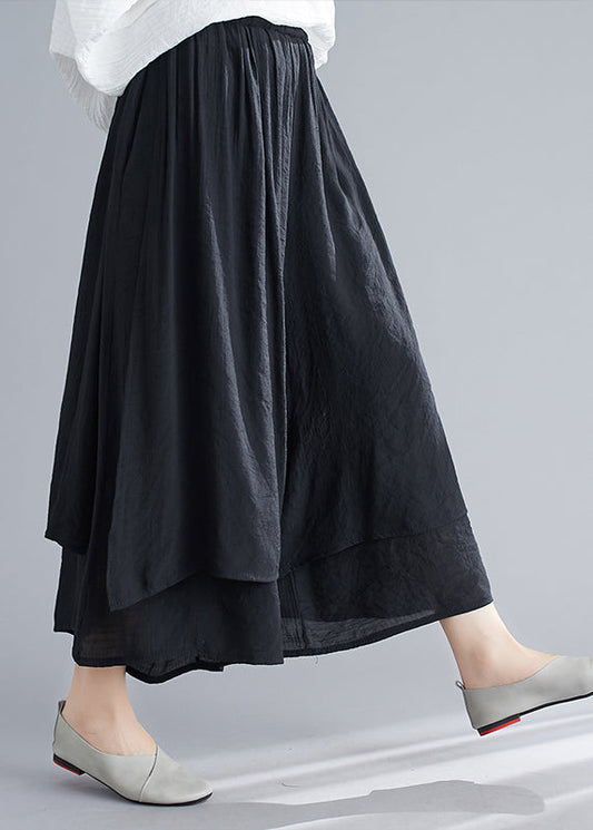 Gracefully Styled Pants for Any Occasion
