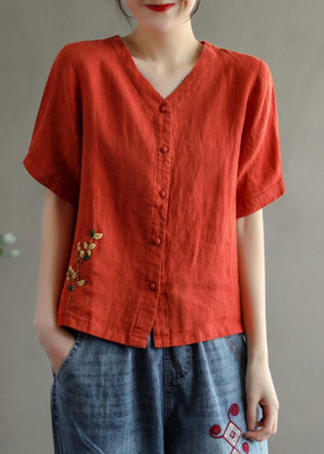 Gracefully Styled Shirt for Any Occasion
