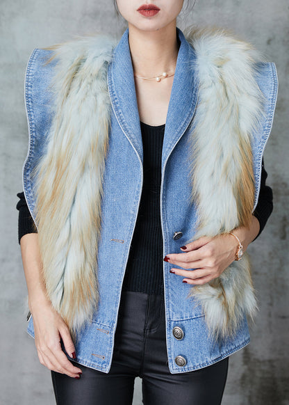 Vintage Inspired Garment with a Contemporary Edge