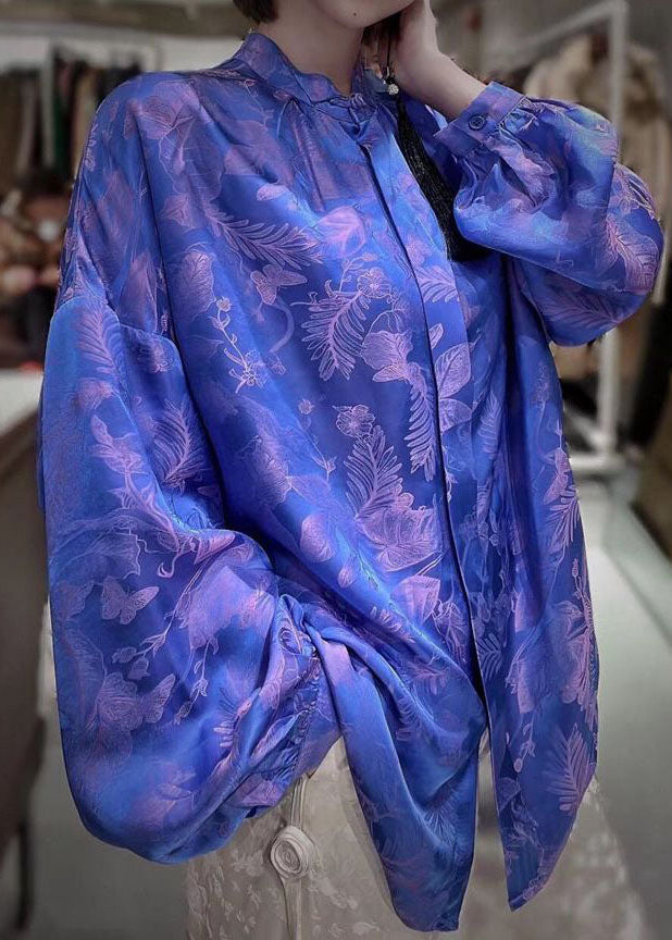 Effortlessly Elegant Blouse with a Timeless Design