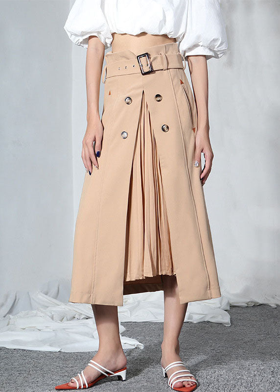 Gracefully Styled Garment for Any Occasion
