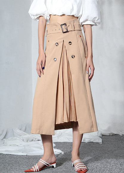 Gracefully Styled Garment for Any Occasion