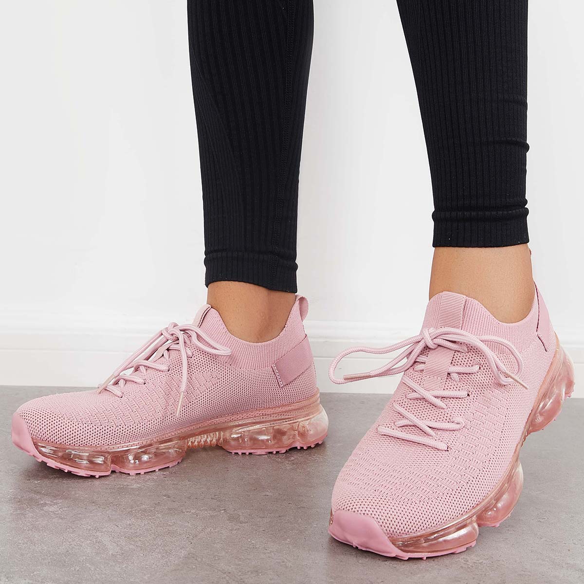Comfortable Orthopedic Sneakers for Daily Wear