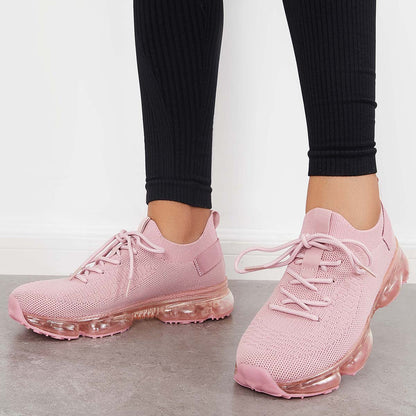 Comfortable Orthopedic Sneakers for Daily Wear
