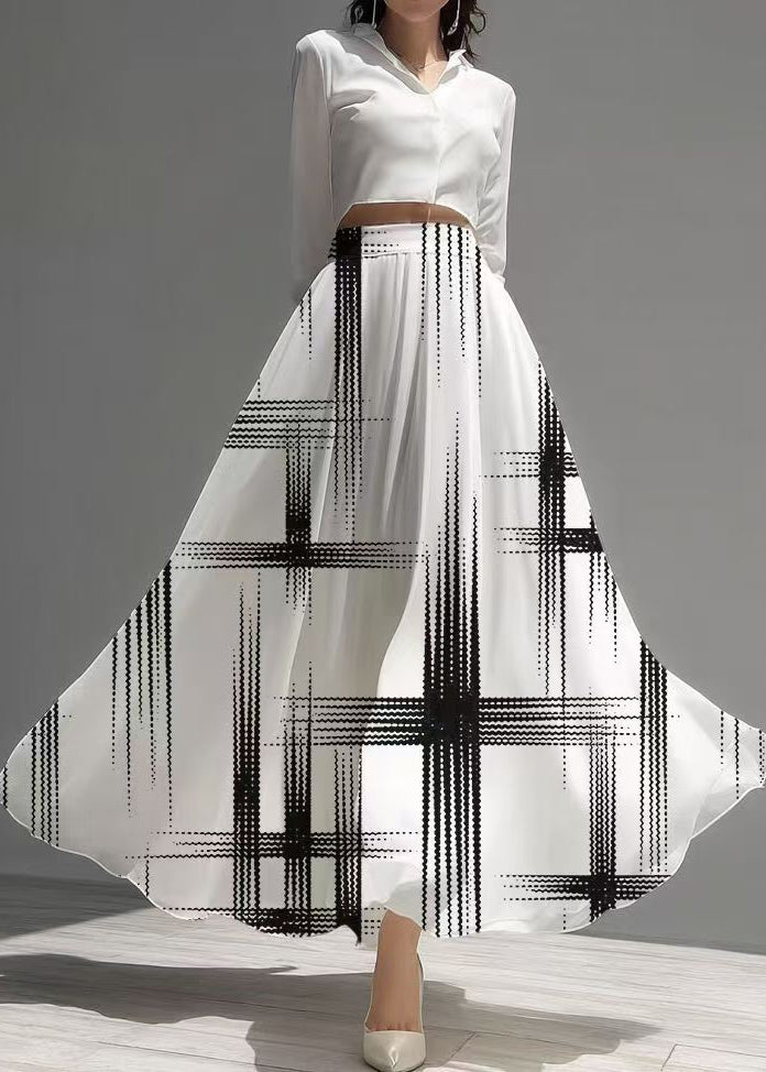 Beautifully Crafted Garment in a Classic Style
