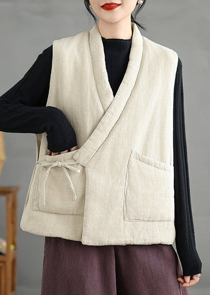 Sophisticated Garment with a Clean Classic Look